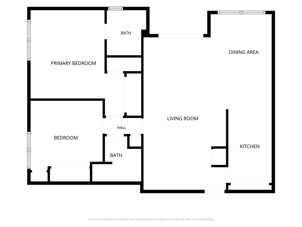 8738 Delgany Avenue, Unit 301 Playa del Rey, CA 90293 - Photo 32 of 32 Gallery Image 32