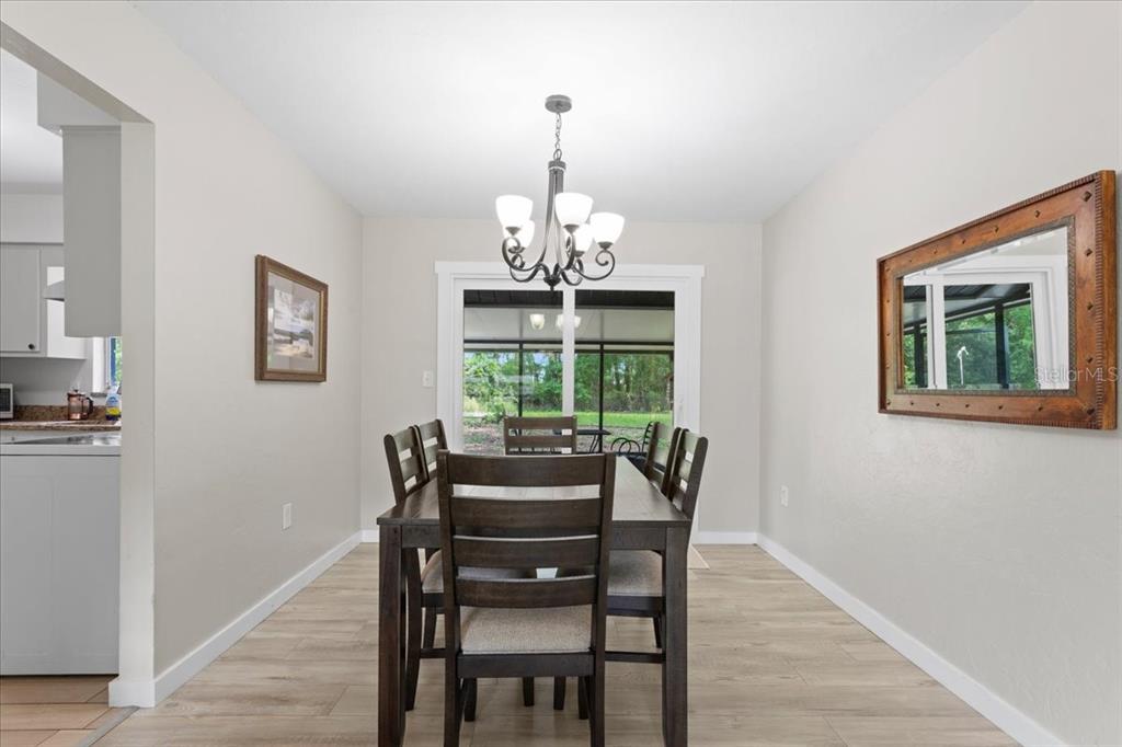 10803 Southwest 92 Place Gainesville, FL 32608 - Photo 16 of 34
