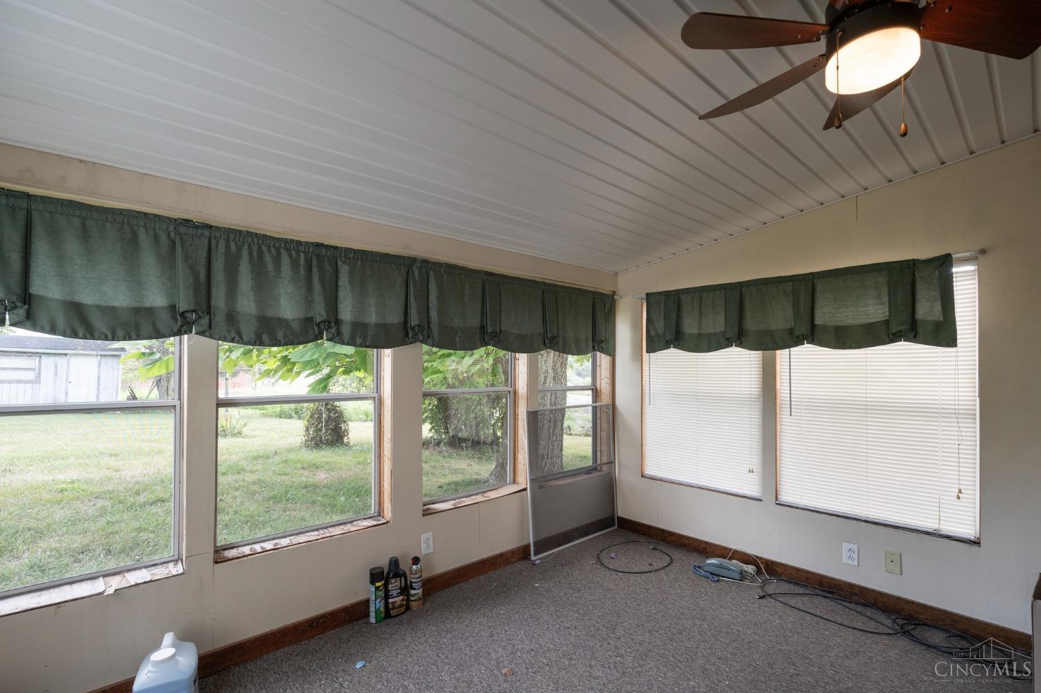 5351 Main Road Hillsboro, OH 45133 - Photo 25 of 31 Gallery Image 25