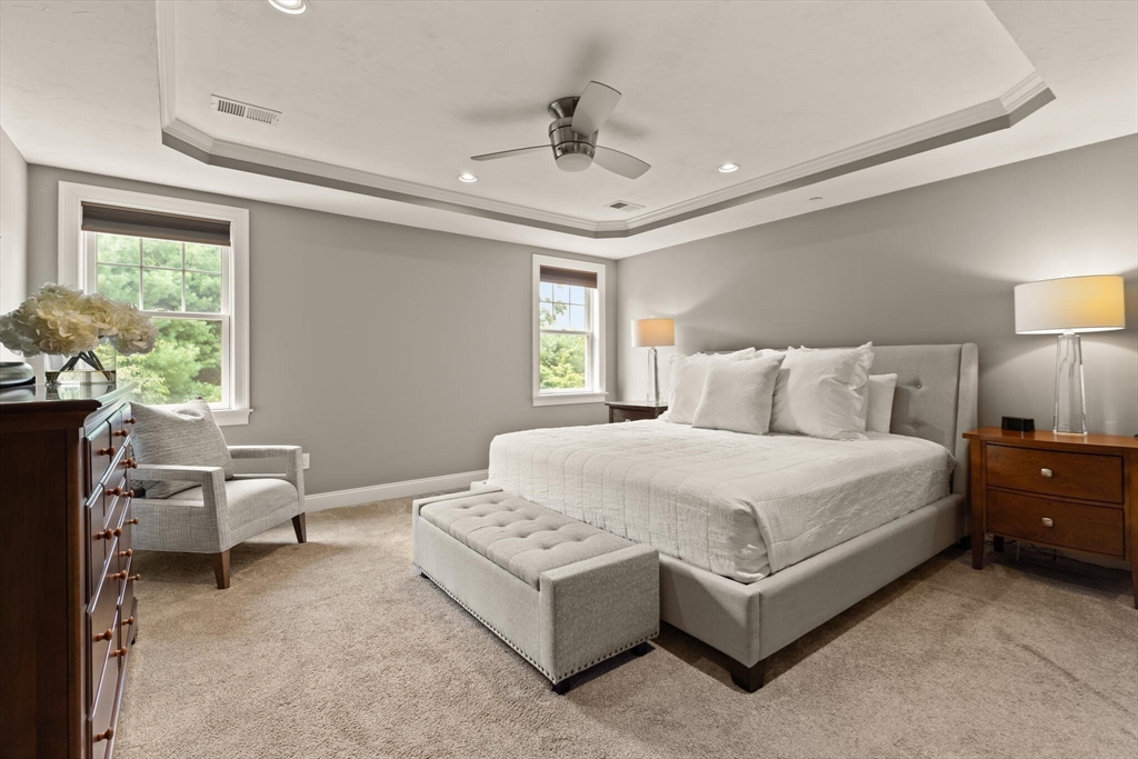 192 Boston Post Road, Unit 5 Sudbury, MA 01776 - Photo 23 of 33 Gallery Image 23