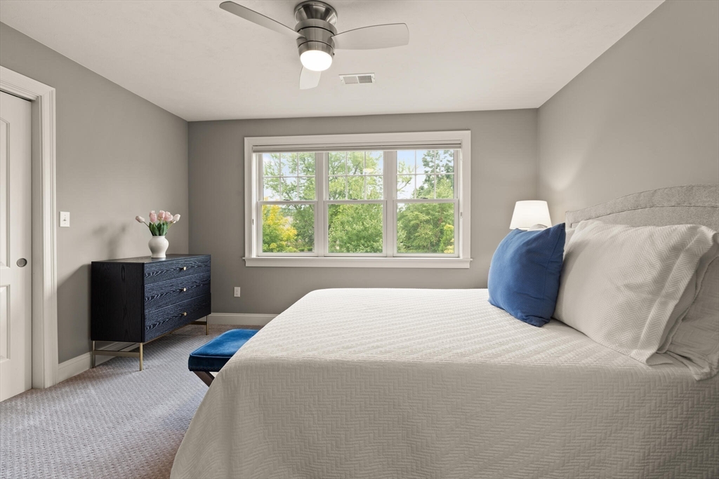 192 Boston Post Road, Unit 5 Sudbury, MA 01776 - Photo 26 of 33 Gallery Image 26