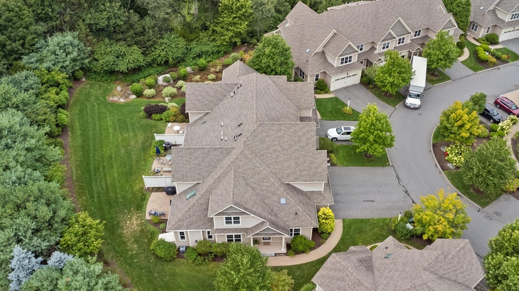 192 Boston Post Road, Unit 5 Sudbury, MA 01776 - Photo 31 of 33 Gallery Image 31