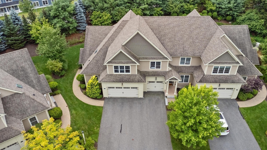 192 Boston Post Road, Unit 5 Sudbury, MA 01776 - Photo 4 of 33 Gallery Image 4