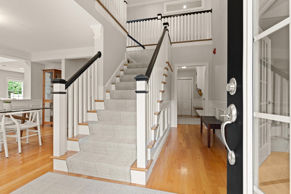 192 Boston Post Road, Unit 5 Sudbury, MA 01776 - Photo 6 of 33 Gallery Image 6