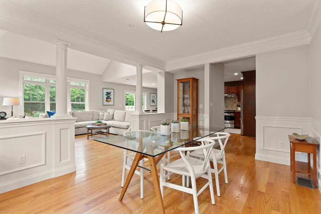 192 Boston Post Road, Unit 5 Sudbury, MA 01776 - Photo 8 of 33 Gallery Image 8