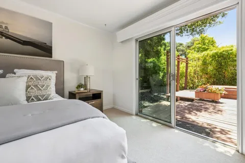 $1,888,000 | 2608 Newlands Avenue, Belmont, CA 94002