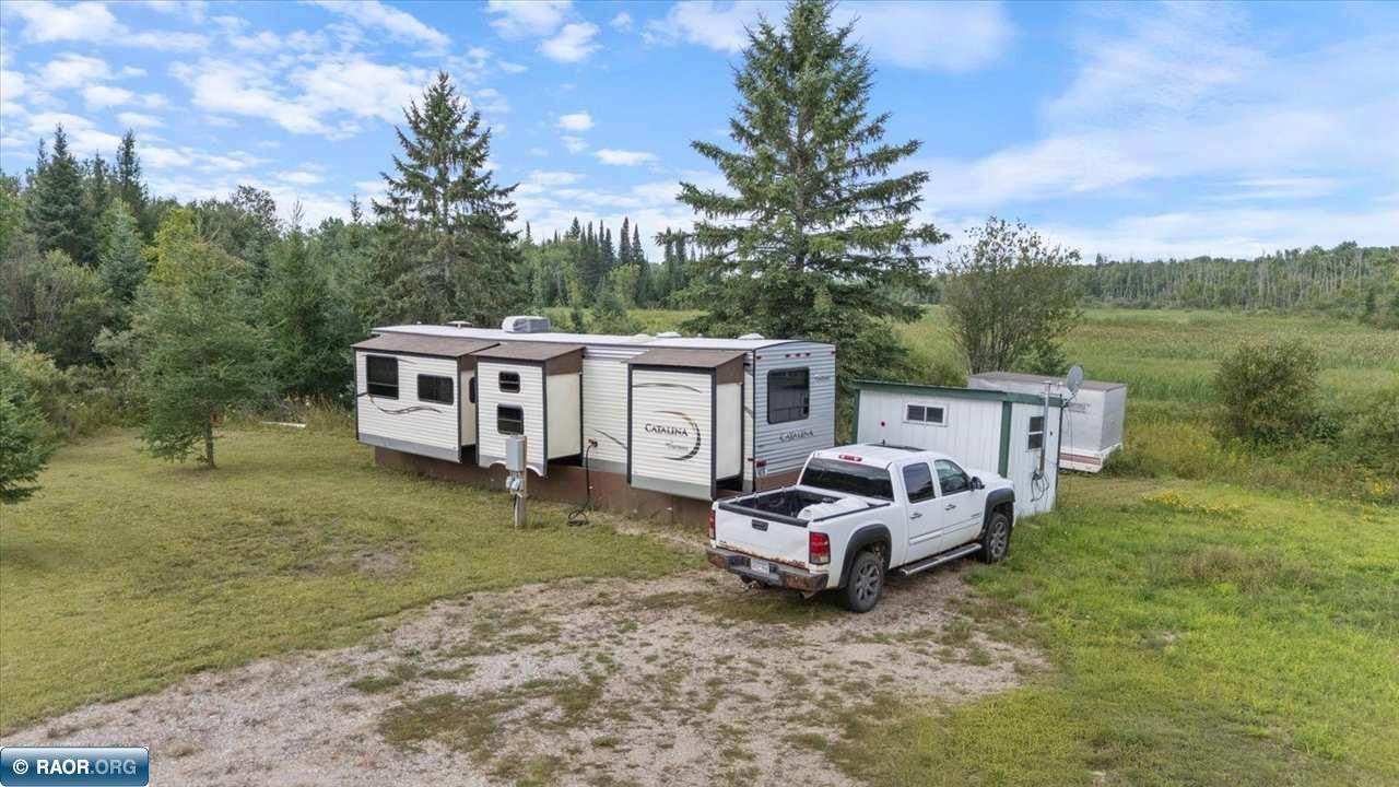 4901 Samuelson Road Angora, MN 55703 - Photo 4 of 25