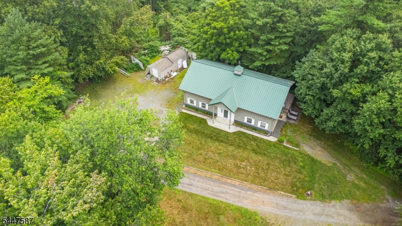1 Evergreen Road Chester, NJ 07930 - Photo 33 of 43