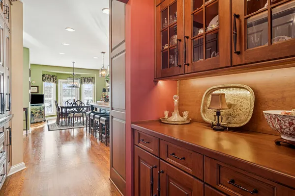 $2,195,000 | 1520 MacAlpin Circle, Inverness, IL 60010