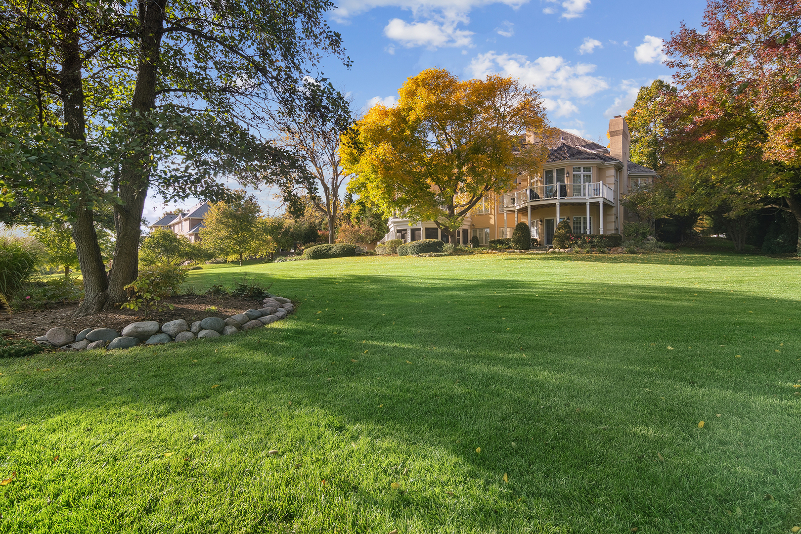1520 MacAlpin Circle Inverness, IL 60010 - Photo 2 of 58