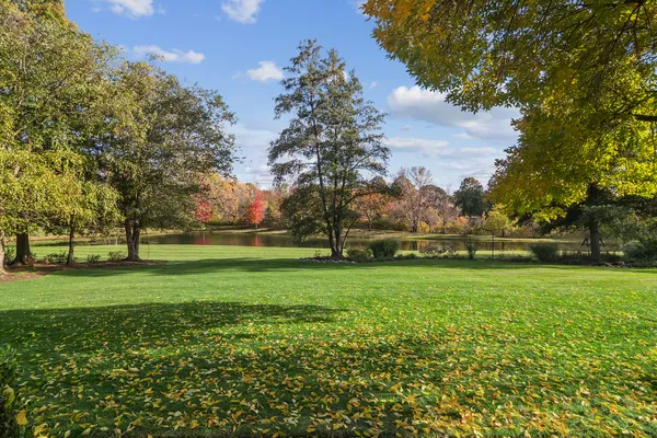 $2,195,000 | 1520 MacAlpin Circle, Inverness, IL 60010