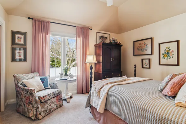 $2,195,000 | 1520 MacAlpin Circle, Inverness, IL 60010