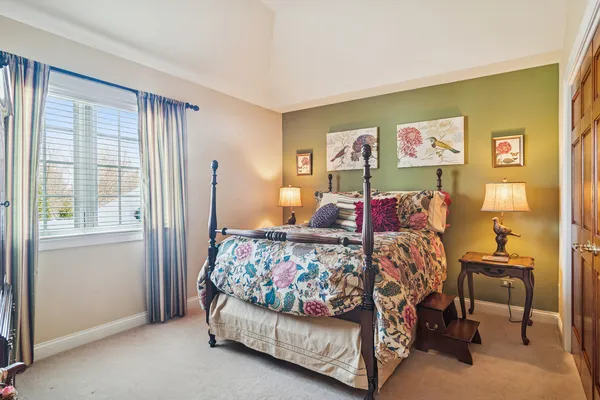$2,195,000 | 1520 MacAlpin Circle, Inverness, IL 60010