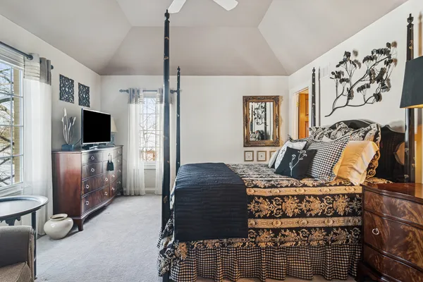 $2,195,000 | 1520 MacAlpin Circle, Inverness, IL 60010