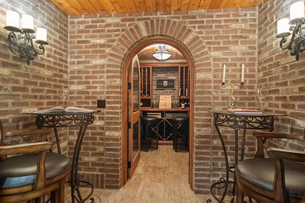 $2,195,000 | 1520 MacAlpin Circle, Inverness, IL 60010