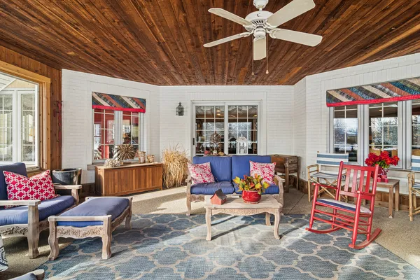 $2,195,000 | 1520 MacAlpin Circle, Inverness, IL 60010