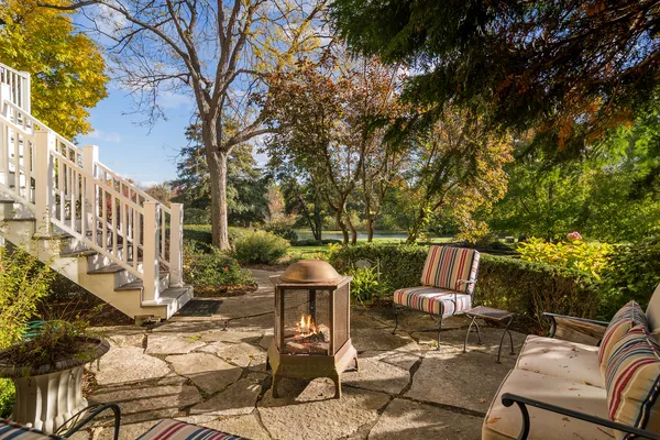 $2,195,000 | 1520 MacAlpin Circle, Inverness, IL 60010
