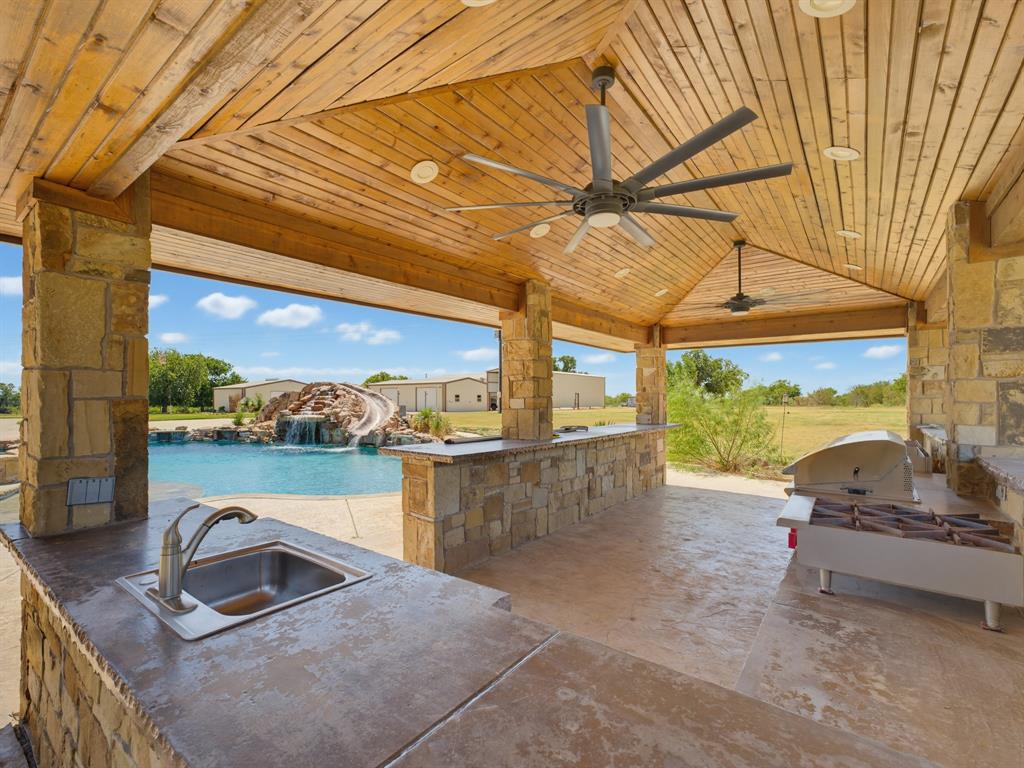 189 Hlavek Road Decatur, TX 76234 - Photo 29 of 40 Gallery Image 29