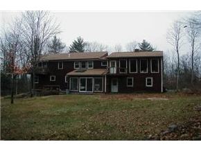 48 Mountain Road Deerfield, NH 03037 - Photo 2 of 5