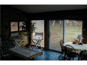 48 Mountain Road Deerfield, NH 03037 - Photo 4 of 5