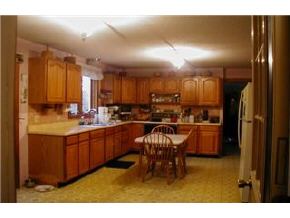 48 Mountain Road Deerfield, NH 03037 - Photo 5 of 5