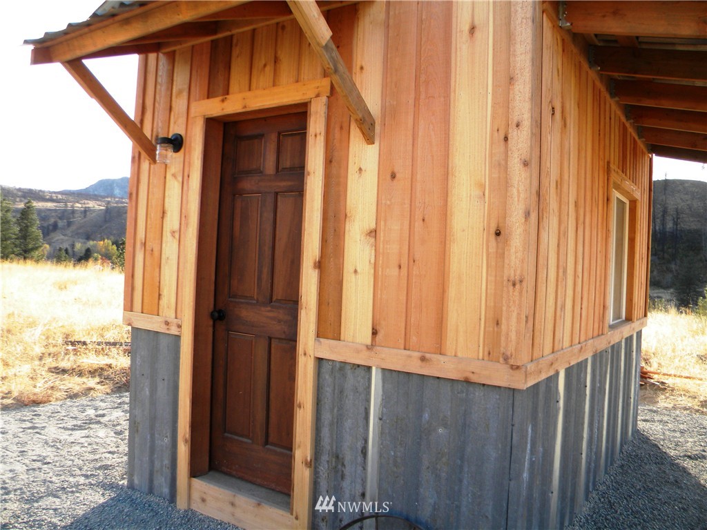 2 Rock Ranch Okanogan, WA 98840 - Photo 1 of 23 Gallery Image 1