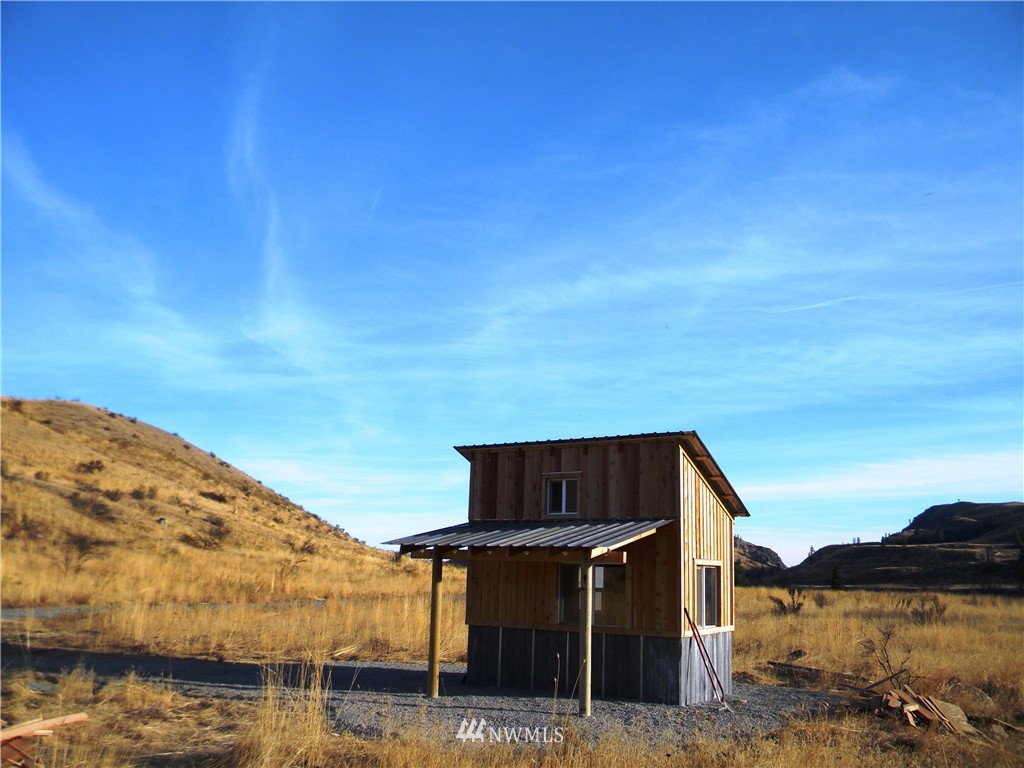 2 Rock Ranch Okanogan, WA 98840 - Photo 2 of 23 Gallery Image 2