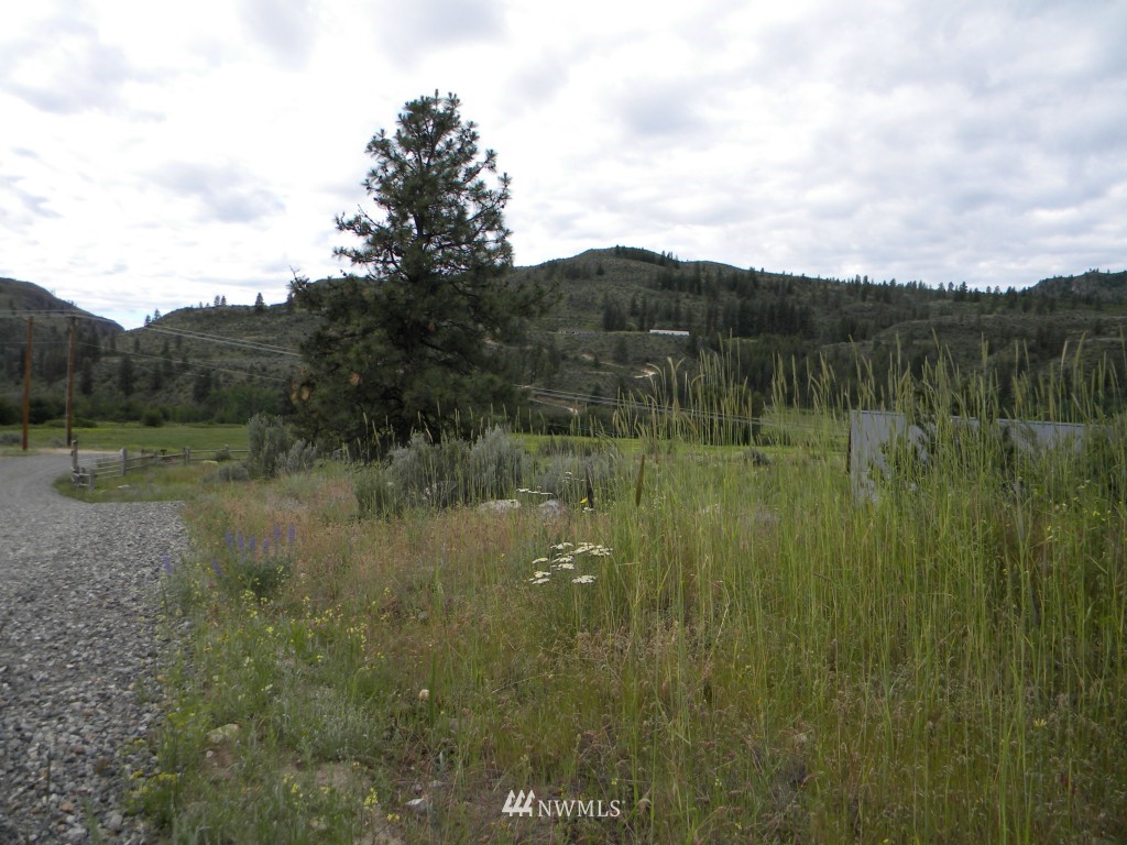 2 Rock Ranch Okanogan, WA 98840 - Photo 11 of 23 Gallery Image 11