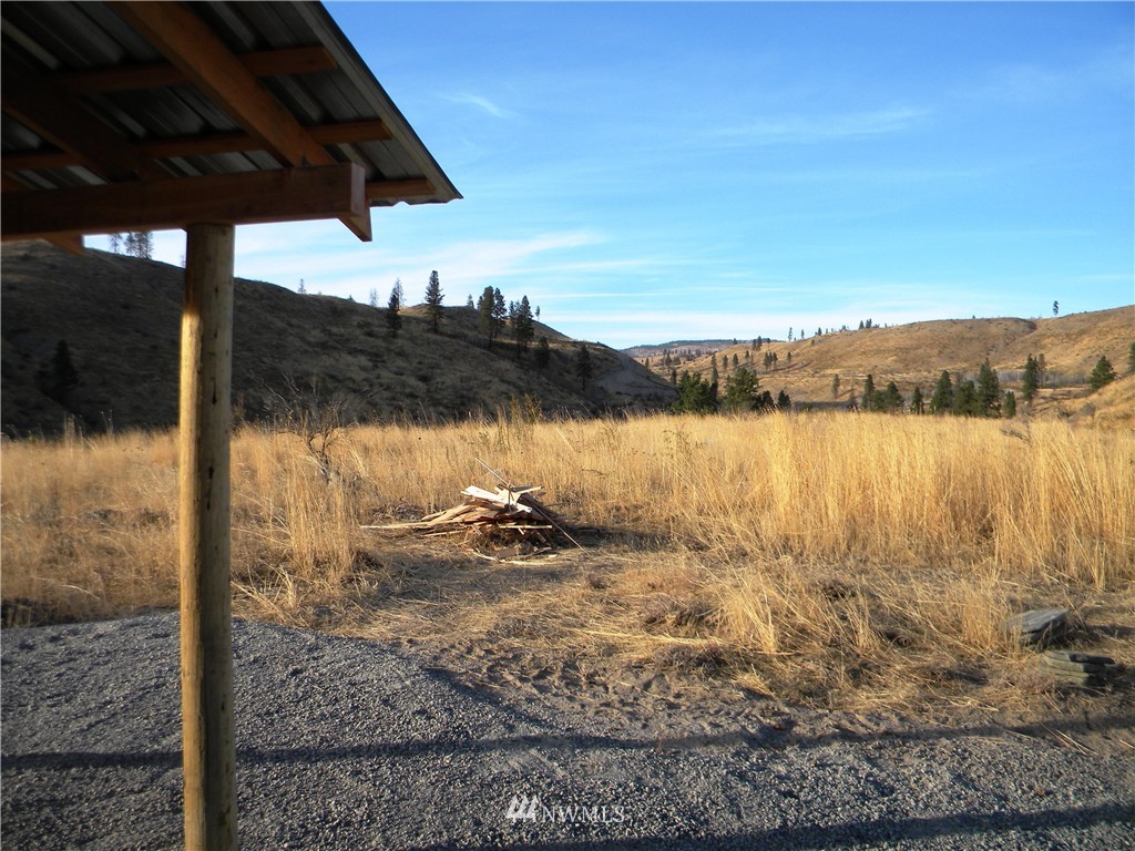 2 Rock Ranch Okanogan, WA 98840 - Photo 12 of 23 Gallery Image 12