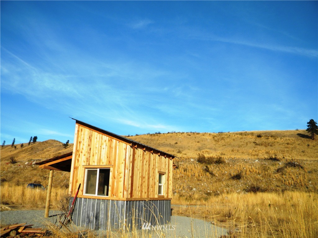 2 Rock Ranch Okanogan, WA 98840 - Photo 13 of 23 Gallery Image 13