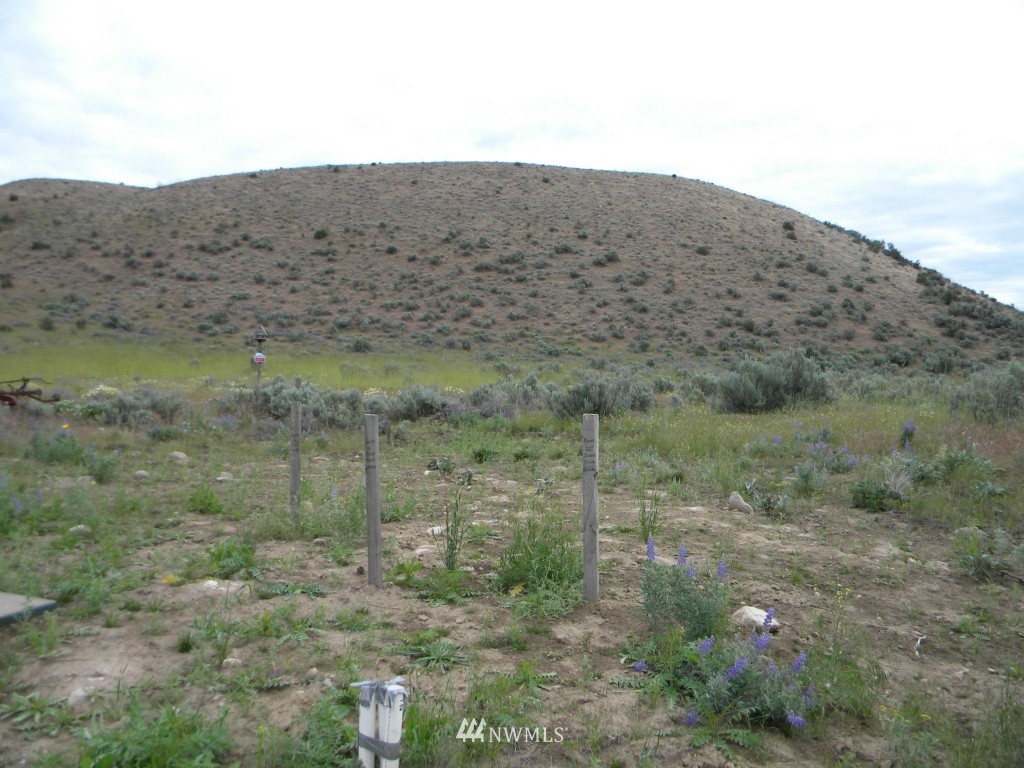 2 Rock Ranch Okanogan, WA 98840 - Photo 14 of 23 Gallery Image 14