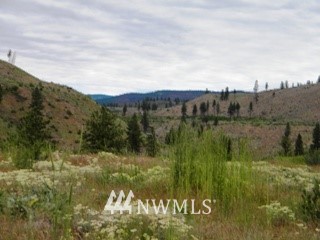 2 Rock Ranch Okanogan, WA 98840 - Photo 15 of 23 Gallery Image 15