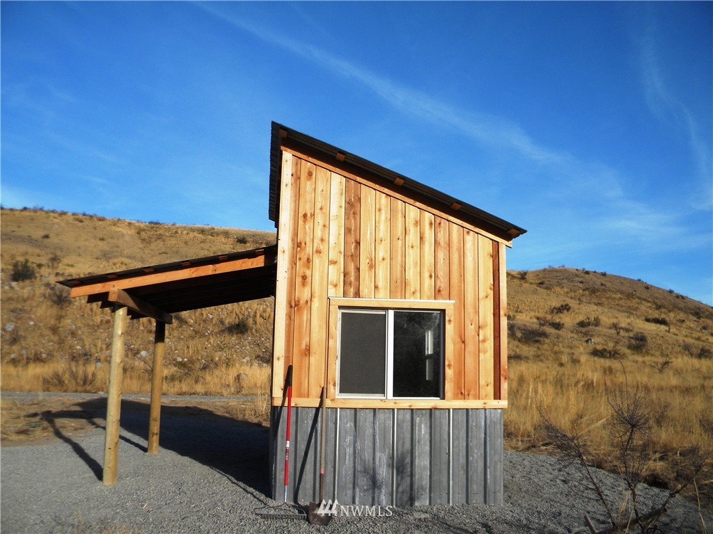 2 Rock Ranch Okanogan, WA 98840 - Photo 16 of 23 Gallery Image 16