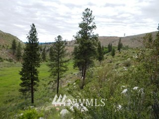 2 Rock Ranch Okanogan, WA 98840 - Photo 18 of 23 Gallery Image 18