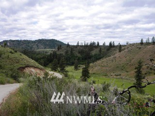 2 Rock Ranch Okanogan, WA 98840 - Photo 20 of 23 Gallery Image 20