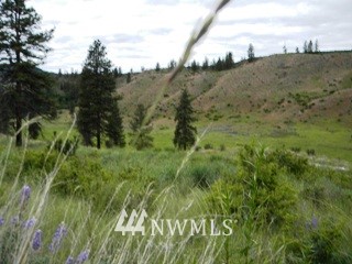 2 Rock Ranch Okanogan, WA 98840 - Photo 21 of 23 Gallery Image 21