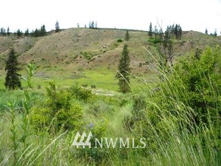 2 Rock Ranch Okanogan, WA 98840 - Photo 22 of 23 Gallery Image 22