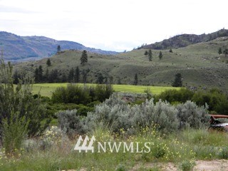 2 Rock Ranch Okanogan, WA 98840 - Photo 23 of 23 Gallery Image 23