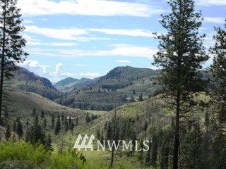 2 Rock Ranch Okanogan, WA 98840 - Photo 5 of 23 Gallery Image 5