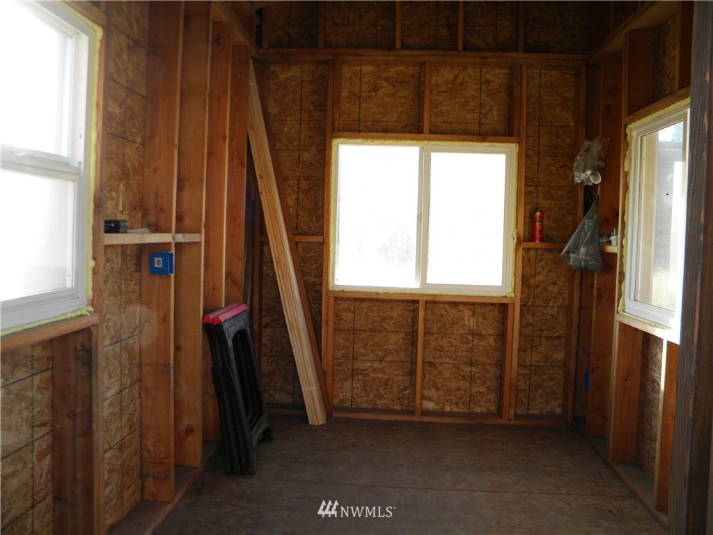 2 Rock Ranch Okanogan, WA 98840 - Photo 6 of 23 Gallery Image 6