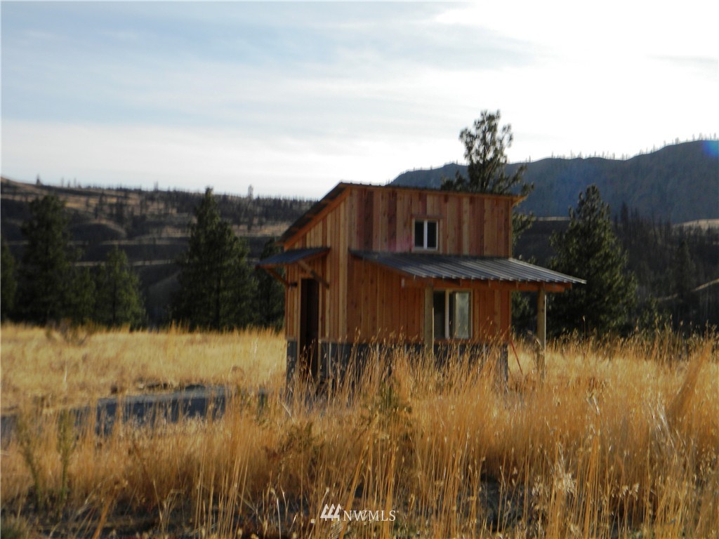 2 Rock Ranch Okanogan, WA 98840 - Photo 8 of 23 Gallery Image 8