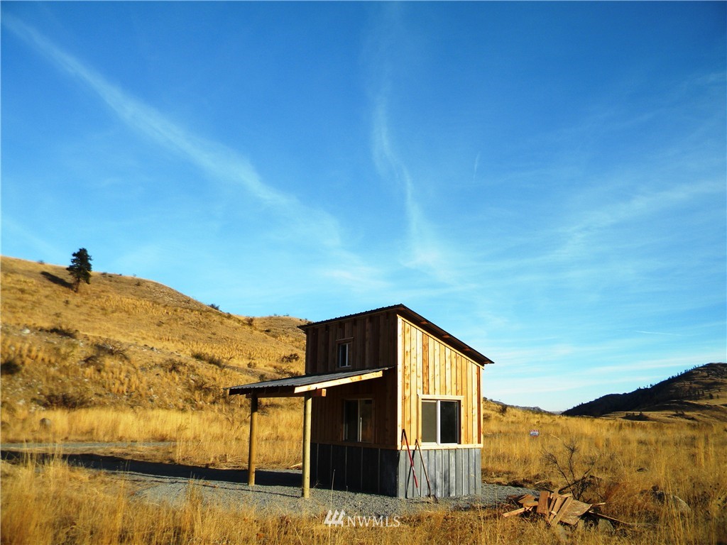 2 Rock Ranch Okanogan, WA 98840 - Photo 9 of 23 Gallery Image 9