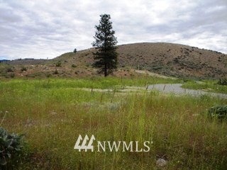 2 Rock Ranch Okanogan, WA 98840 - Photo 10 of 23 Gallery Image 10