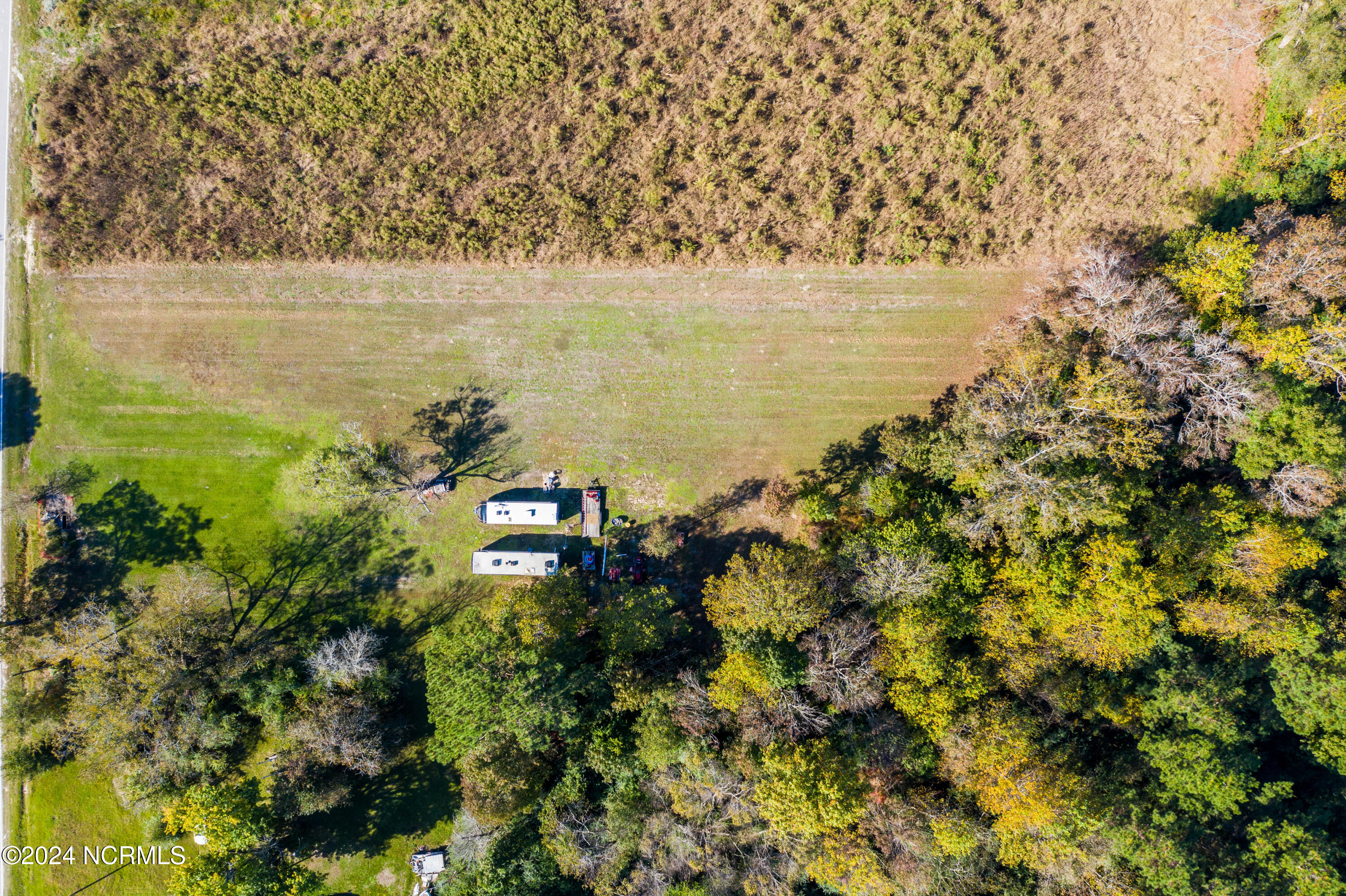 1014 Harrell's Loop Road Jacksonville, NC 28540 - Photo 14 of 21 DJI_0156