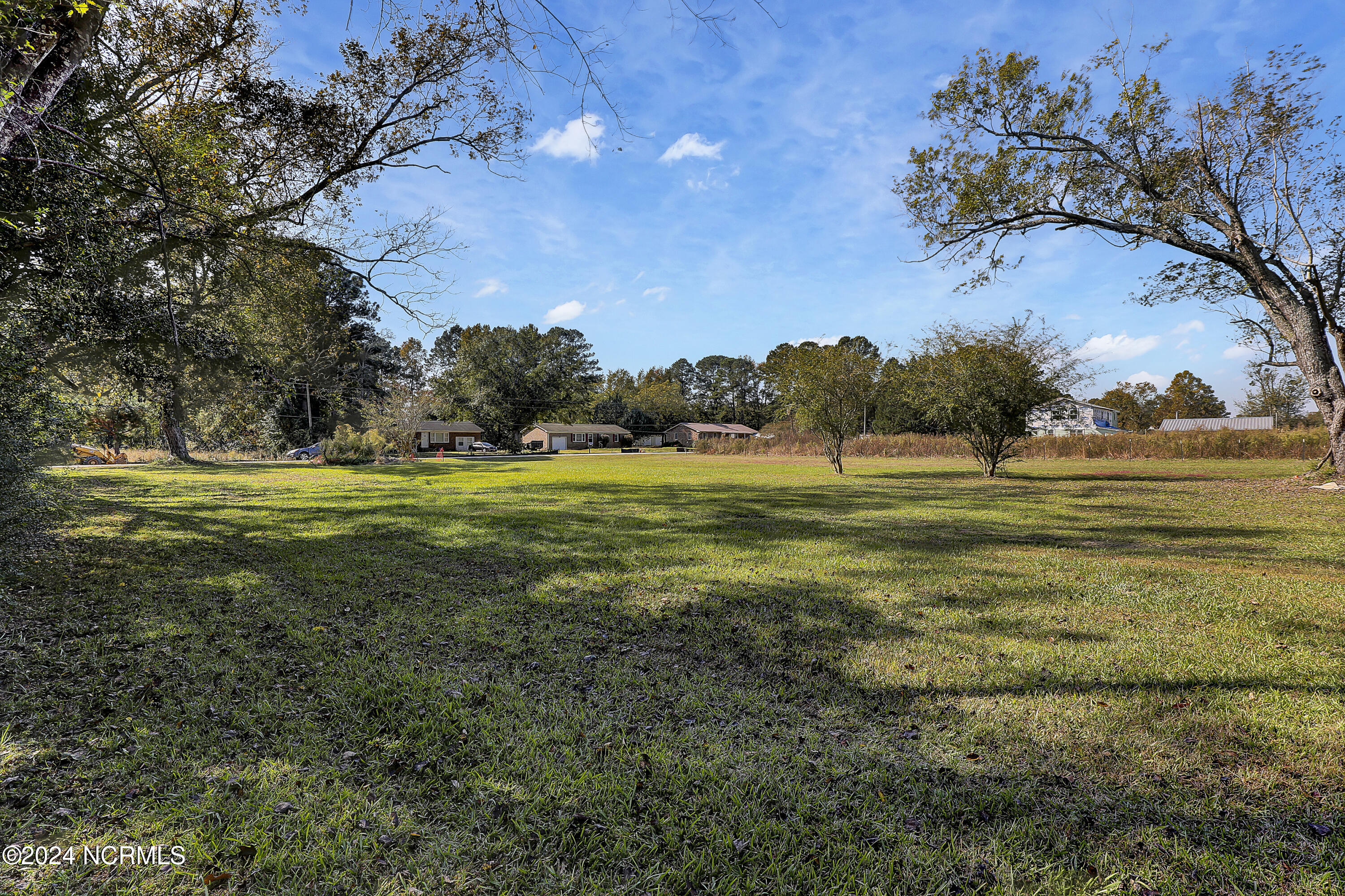 1014 Harrell's Loop Road Jacksonville, NC 28540 - Photo 2 of 21 6G8A6507