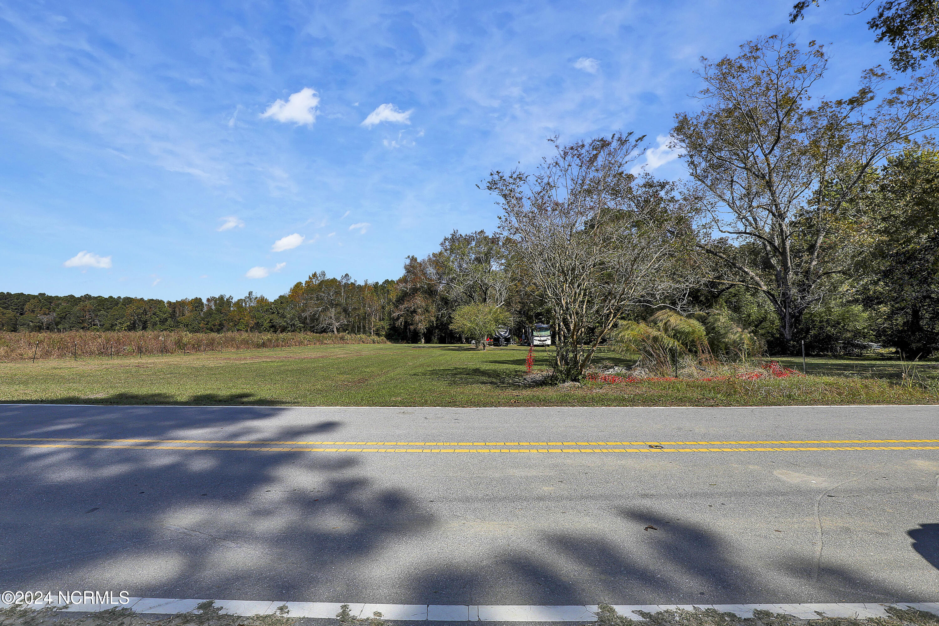 1014 Harrell's Loop Road Jacksonville, NC 28540 - Photo 6 of 21 6G8A6495