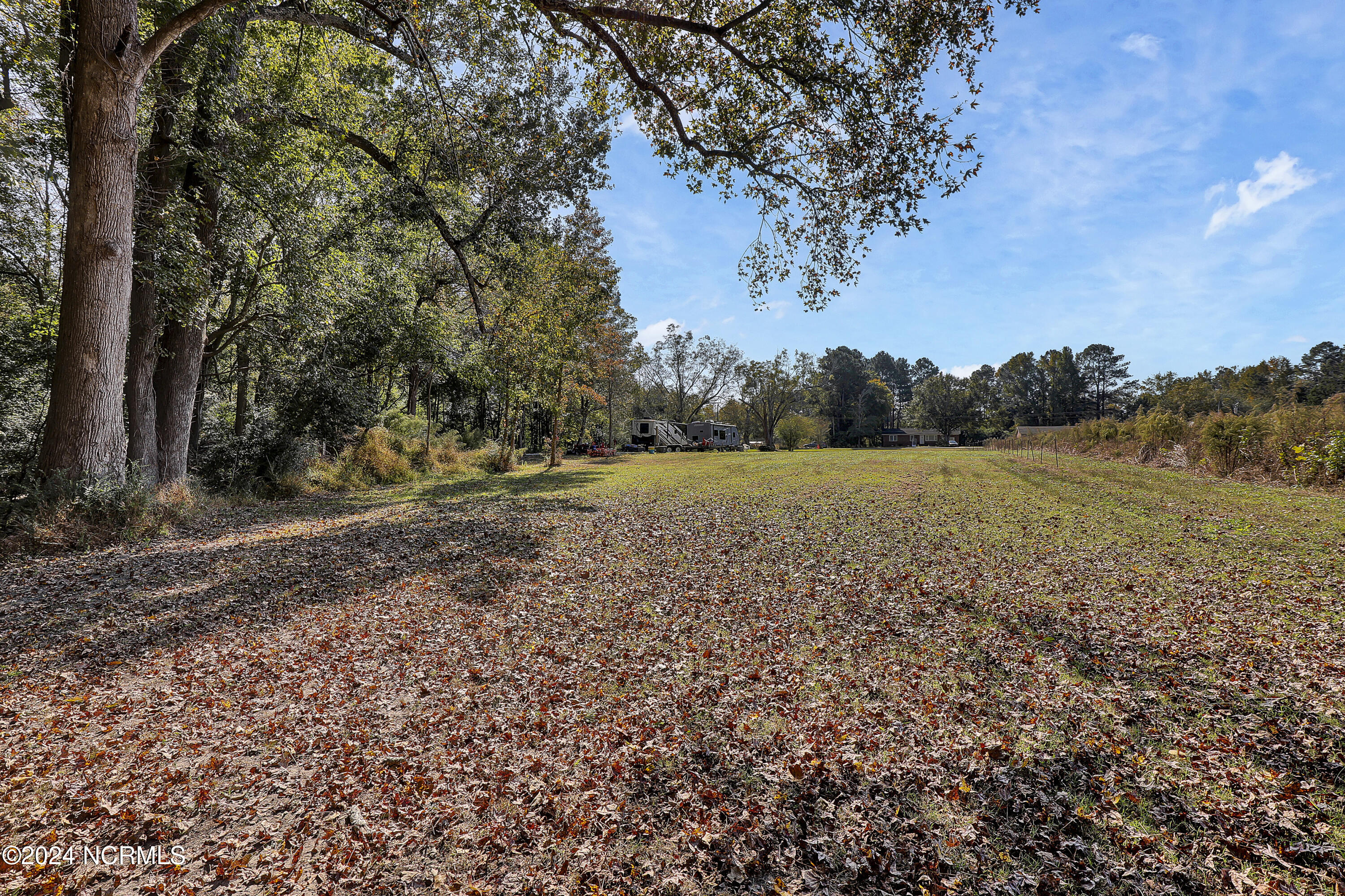 1014 Harrell's Loop Road Jacksonville, NC 28540 - Photo 8 of 21 6G8A6504