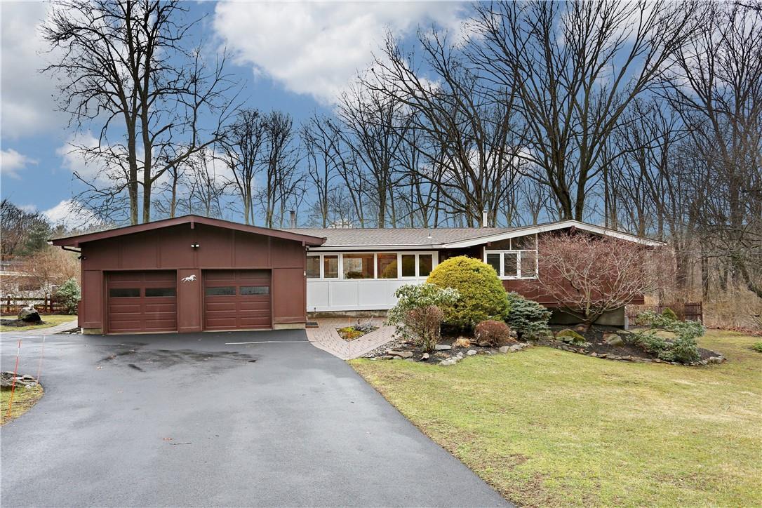 67 Summit Park Road Spring Valley, NY 10977 - Photo 1 of 1 Gallery Image 1