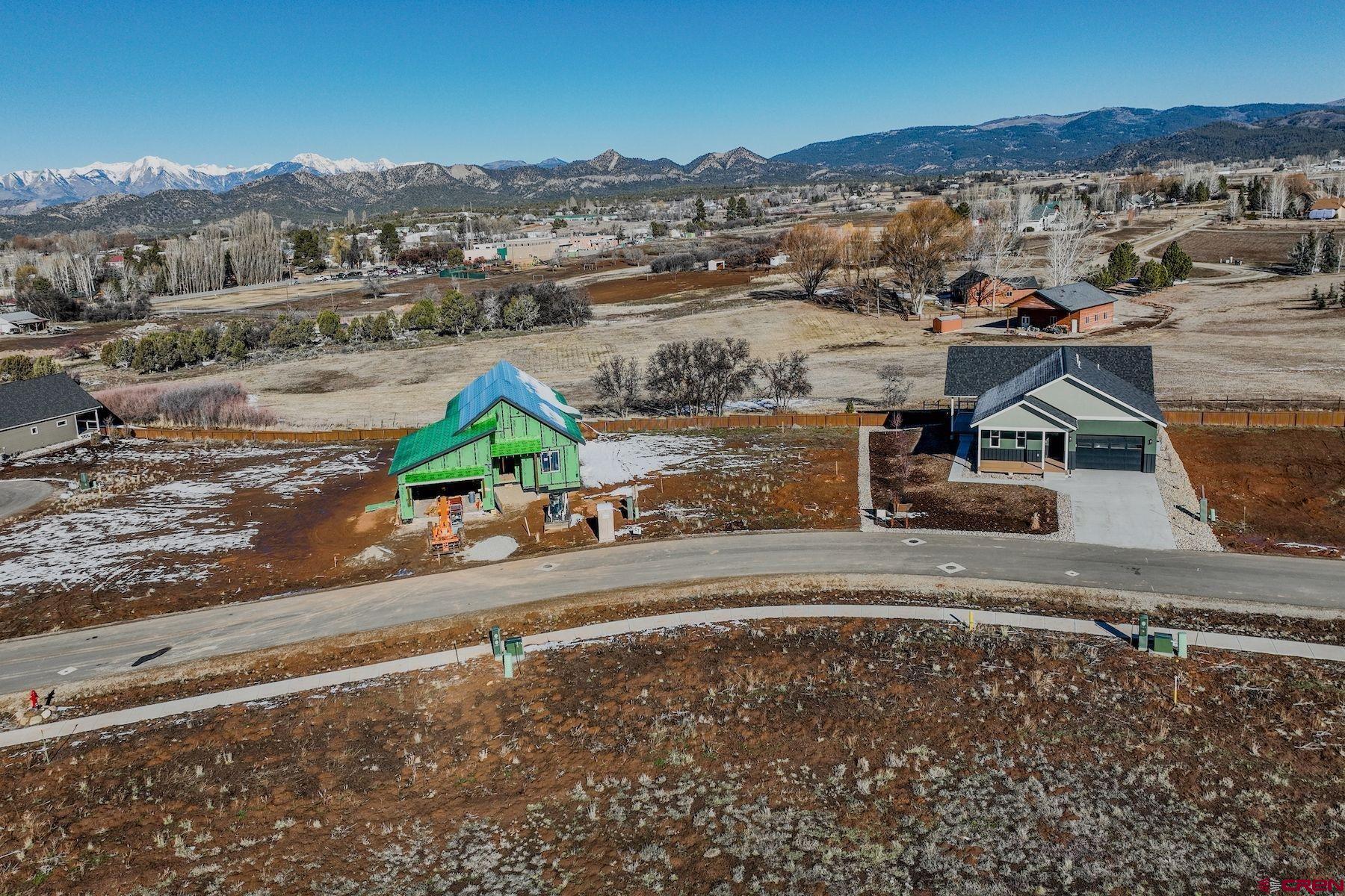 144 Cielo Way Durango, CO 81303 - Photo 14 of 15