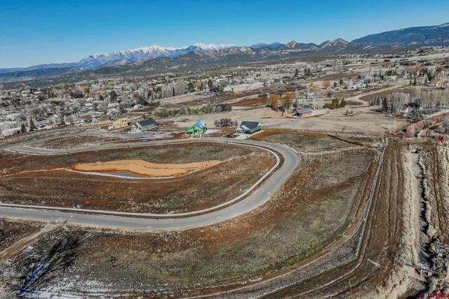 $169,900 | 144 Cielo Way, Durango, CO 81303